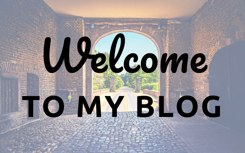 welcome-to-my-blog